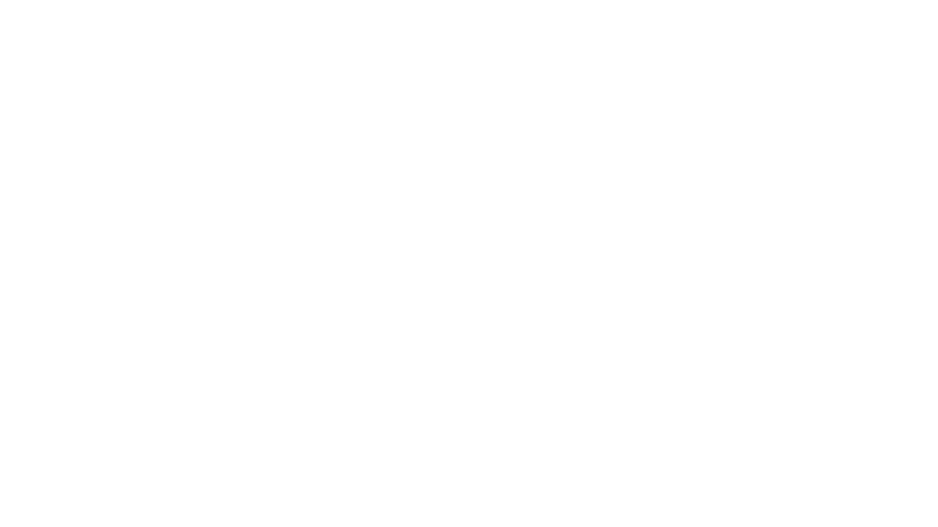 Експлікація будинку площею 202 кв.м, що включає 2 спальні, 2 гардеробні,2 санвузли, велику кухню-вітальню, технічні приміщення та велику терасу